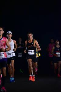 BIB: 194, 84030
                            <button type="button" onclick="openModal(10109024)" class="btn btn-primary btn-sm float-right btn-popup" data-toggle="modal" data-target=".modal-high-quality">
                        <i class="fas fa-shopping-cart"></i> Add to Cart
                    </button>
                                            <button type="button" onclick="isThisMe(10109024, true)" class="btn btn-success btn-sm float-right btn-popup btn-isme hidden" data-toggle="tooltip" data-placement="bottom" title="นี่คือรูปของคุณใช่ไหม คลิกที่นี่เพื่อเอาเข้าอัลบั้ม">
                        <i class="fas fa-plus"></i> Add to album
                    </button>
                    <button type="button" onclick="isThisMe(10109024, false)" class="btn btn-warning btn-sm float-right btn-popup btn-isnotme hidden">
                        <i class="fas fa-ban"></i> Remove from album
                    </button>